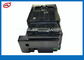 KD04018-D001 ATM 머신 부분 후지쯔 GSR50 로딩 카세트