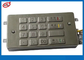 ZT598-N36-H21-OKI OKI YH5020 G7 OKI 21SE EPP 키보드 ATM 예비 부품