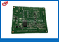 39015104000B 디에볼트 ATM CCA USB 영수증 프린터 제어기 부품