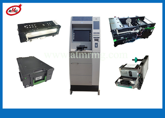 Wincor CCDM 모듈 및 모든 ATM 기계 부품