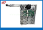 SNR AFD 교통과 49-254691-000A 디에볼트 ATM 서비스 디에볼트 옵테바 2.0 자동 지불기 모듈